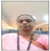Dr DURGADEVI R